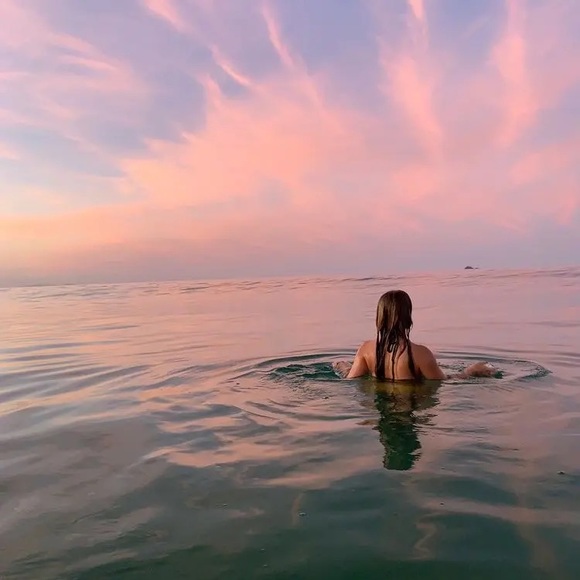 Meet your Posher, Takwana - Picture 1 of 1